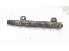 Recambio de rampa inyectora para opel movano furgón/combi 2.5 combi corto l1h1 2.8t referencia OEM IAM 93161149  