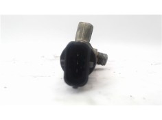 Recambio de rampa inyectora para opel movano furgón/combi 2.5 combi corto l1h1 2.8t referencia OEM IAM 93161149  