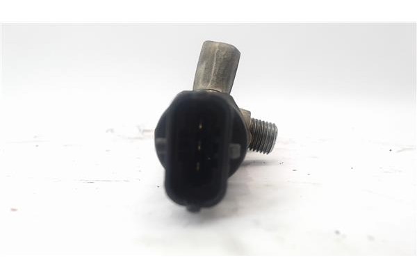 Recambio de rampa inyectora para opel movano furgón/combi 2.5 combi corto l1h1 2.8t referencia OEM IAM 93161149  