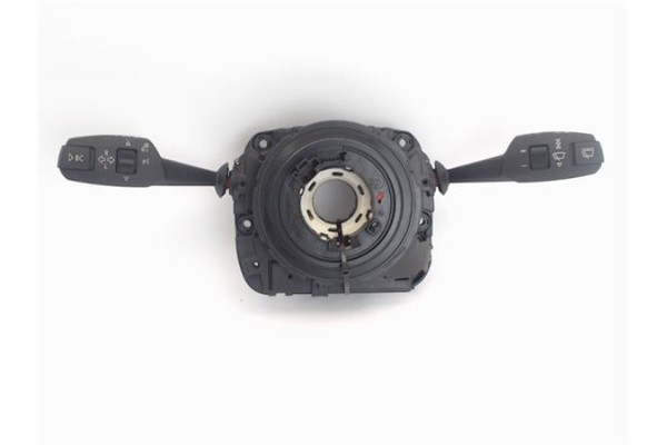 Recambio de mando intermitencia para bmw serie 1 berlina (e81/e87) referencia OEM IAM 61319169757 LK39100208109 