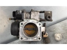 Recambio de caja mariposa aire para alfa romeo 33 1.5 ti referencia OEM IAM 50CFA12573 60575357 