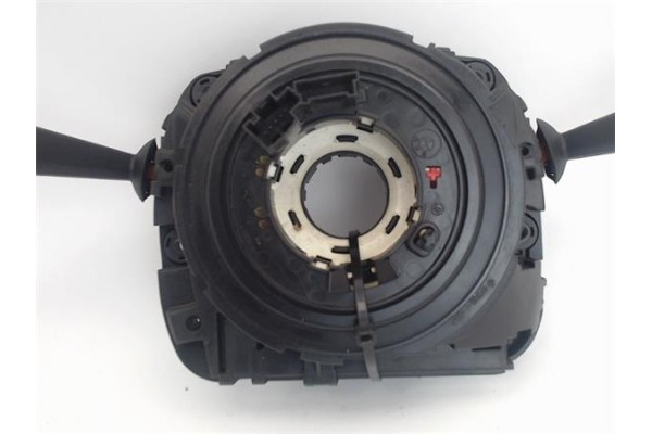 Recambio de mando intermitencia para bmw serie 1 berlina (e81/e87) referencia OEM IAM 61319169757 LK39100208109 