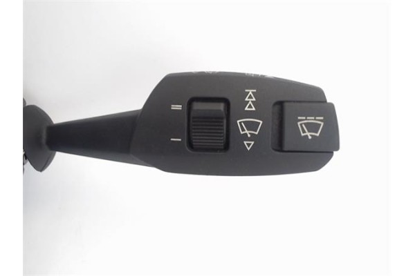 Recambio de mando intermitencia para bmw serie 1 berlina (e81/e87) referencia OEM IAM 61319169757 LK39100208109 