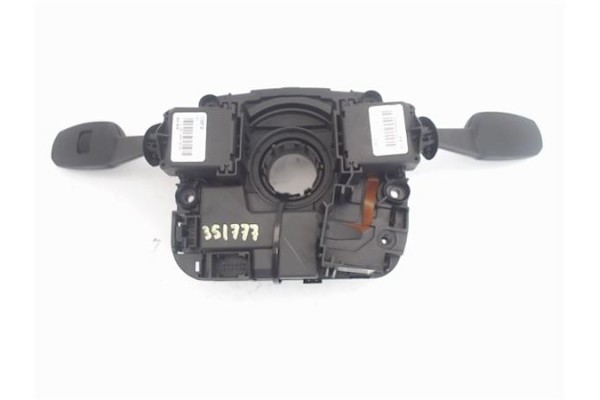 Recambio de mando intermitencia para bmw serie 1 berlina (e81/e87) referencia OEM IAM 61319169757 LK39100208109 
