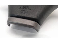 Recambio de airbag volante para lexus is 200 (gxe10) referencia OEM IAM 8414902  