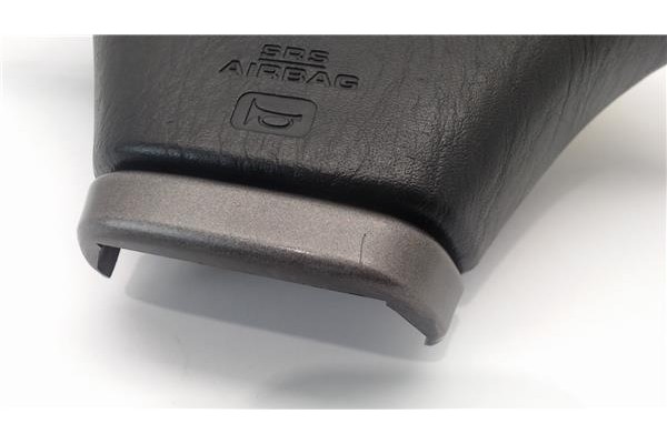 Recambio de airbag volante para lexus is 200 (gxe10) referencia OEM IAM 8414902  
