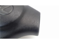 Recambio de airbag volante para lexus is 200 (gxe10) referencia OEM IAM 8414902  