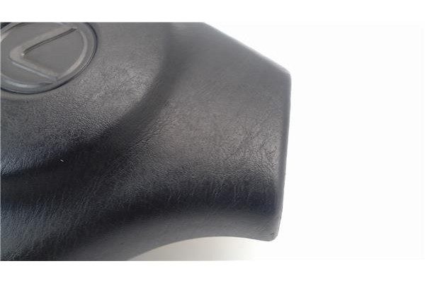 Recambio de airbag volante para lexus is 200 (gxe10) referencia OEM IAM 8414902  