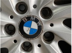 Recambio de llanta para bmw serie 1 berlina 5p (f20) 2.0 116d referencia OEM IAM 36116787929  