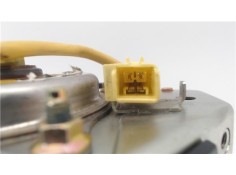 Recambio de airbag volante para lexus is 200 (gxe10) referencia OEM IAM 8414902  