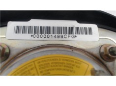 Recambio de airbag volante para lexus is 200 (gxe10) referencia OEM IAM 8414902  