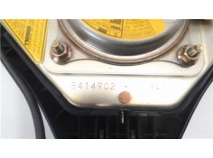 Recambio de airbag volante para lexus is 200 (gxe10) referencia OEM IAM 8414902  