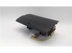 Recambio de airbag salpicadero para lexus is 200 (gxe10) referencia OEM IAM 7397053020C0  