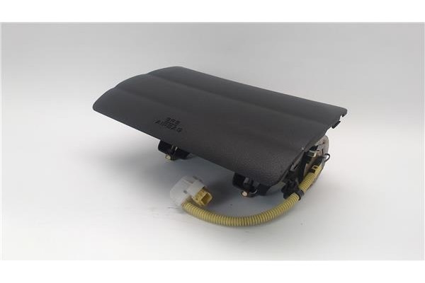 Recambio de airbag salpicadero para lexus is 200 (gxe10) referencia OEM IAM 7397053020C0  