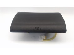 Recambio de airbag salpicadero para lexus is 200 (gxe10) referencia OEM IAM 7397053020C0  