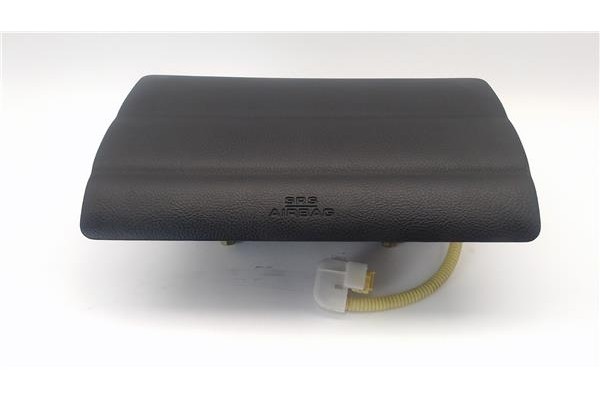 Recambio de airbag salpicadero para lexus is 200 (gxe10) referencia OEM IAM 7397053020C0  