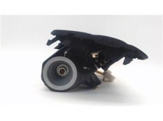 Recambio de airbag salpicadero para lexus is 200 (gxe10) referencia OEM IAM 7397053020C0  