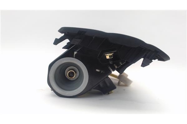 Recambio de airbag salpicadero para lexus is 200 (gxe10) referencia OEM IAM 7397053020C0  