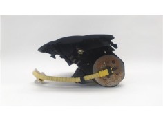 Recambio de airbag salpicadero para lexus is 200 (gxe10) referencia OEM IAM 7397053020C0  