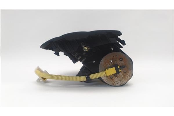 Recambio de airbag salpicadero para lexus is 200 (gxe10) referencia OEM IAM 7397053020C0  