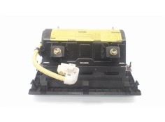 Recambio de airbag salpicadero para lexus is 200 (gxe10) referencia OEM IAM 7397053020C0  