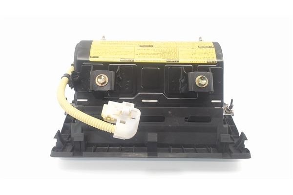 Recambio de airbag salpicadero para lexus is 200 (gxe10) referencia OEM IAM 7397053020C0  