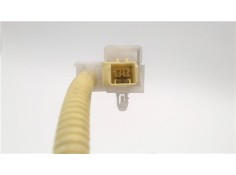 Recambio de airbag salpicadero para lexus is 200 (gxe10) referencia OEM IAM 7397053020C0  
