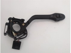 Recambio de mando limpiaparabrisas para seat toledo (1m2) referencia OEM IAM 6K5953503AF  