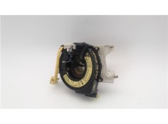 Recambio de anillo contacto volante para lexus is 200 (gxe10) referencia OEM IAM 8430612070  