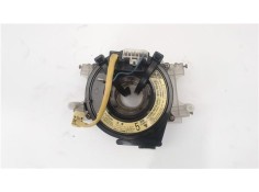Recambio de anillo contacto volante para lexus is 200 (gxe10) referencia OEM IAM 8430612070  