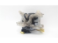Recambio de anillo contacto volante para lexus is 200 (gxe10) referencia OEM IAM 8430612070  
