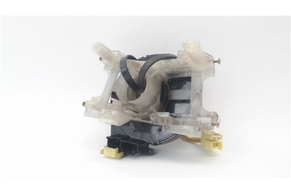 Recambio de anillo contacto volante para lexus is 200 (gxe10) referencia OEM IAM 8430612070  