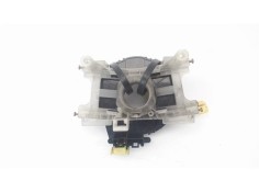 Recambio de anillo contacto volante para lexus is 200 (gxe10) referencia OEM IAM 8430612070  