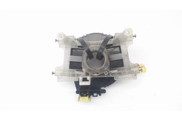 Recambio de anillo contacto volante para lexus is 200 (gxe10) referencia OEM IAM 8430612070  