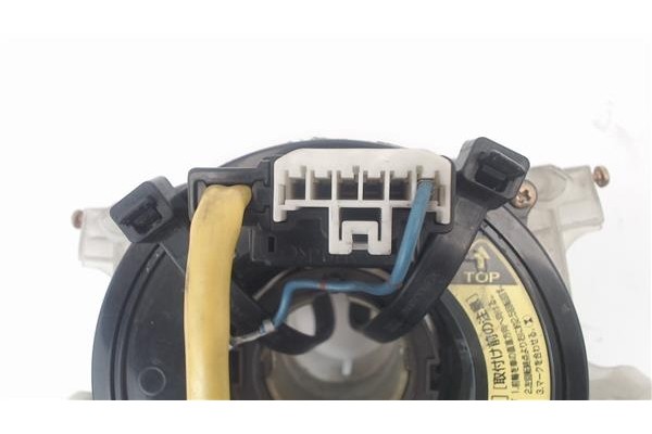 Recambio de anillo contacto volante para lexus is 200 (gxe10) referencia OEM IAM 8430612070  