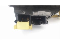 Recambio de anillo contacto volante para lexus is 200 (gxe10) referencia OEM IAM 8430612070  