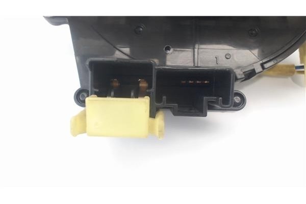 Recambio de anillo contacto volante para lexus is 200 (gxe10) referencia OEM IAM 8430612070  