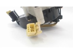 Recambio de anillo contacto volante para lexus is 200 (gxe10) referencia OEM IAM 8430612070  