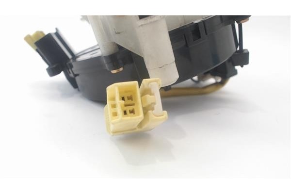 Recambio de anillo contacto volante para lexus is 200 (gxe10) referencia OEM IAM 8430612070  