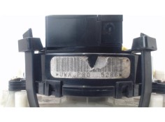 Recambio de anillo contacto volante para lexus is 200 (gxe10) referencia OEM IAM 8430612070  