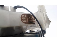 Recambio de anillo contacto volante para lexus is 200 (gxe10) referencia OEM IAM 8430612070  