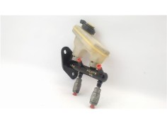 Recambio de bomba freno para ford fiesta berlina 1.8 básico referencia OEM IAM 1015249  