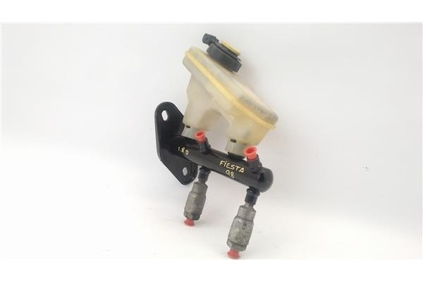 Recambio de bomba freno para ford fiesta berlina 1.8 básico referencia OEM IAM 1015249  