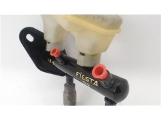 Recambio de bomba freno para ford fiesta berlina 1.8 básico referencia OEM IAM 1015249  