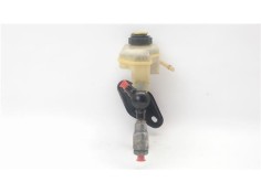 Recambio de bomba freno para ford fiesta berlina 1.8 básico referencia OEM IAM 1015249  