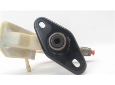 Recambio de bomba freno para ford fiesta berlina 1.8 básico referencia OEM IAM 1015249  