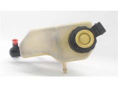 Recambio de bomba freno para ford fiesta berlina 1.8 básico referencia OEM IAM 1015249  