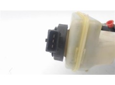 Recambio de bomba freno para ford fiesta berlina 1.8 básico referencia OEM IAM 1015249  