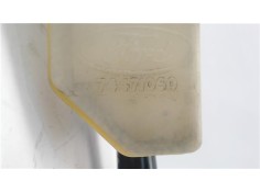 Recambio de bomba freno para ford fiesta berlina 1.8 básico referencia OEM IAM 1015249  