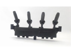Recambio de bobina encendido para citroen saxo 1.4 vts referencia OEM IAM 597074 2526208 